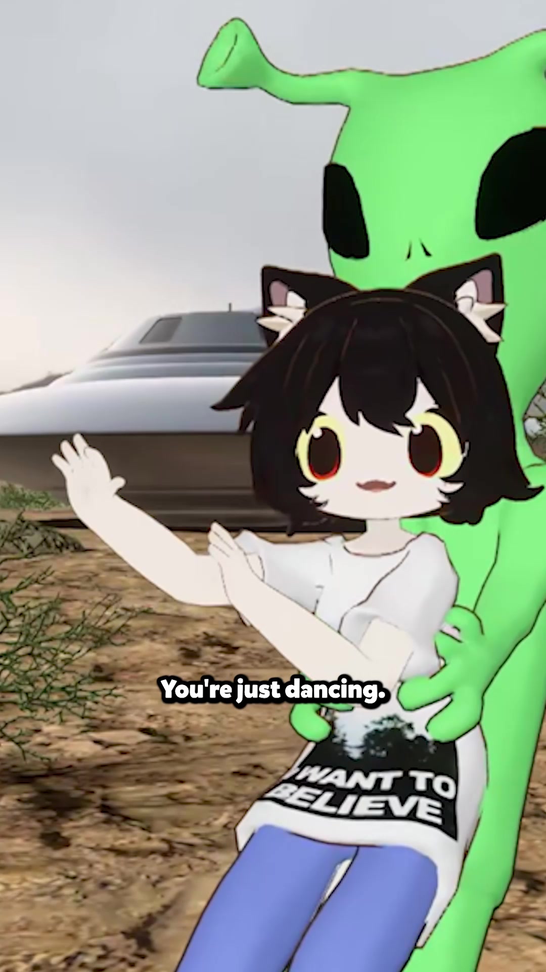 @tfmjonny