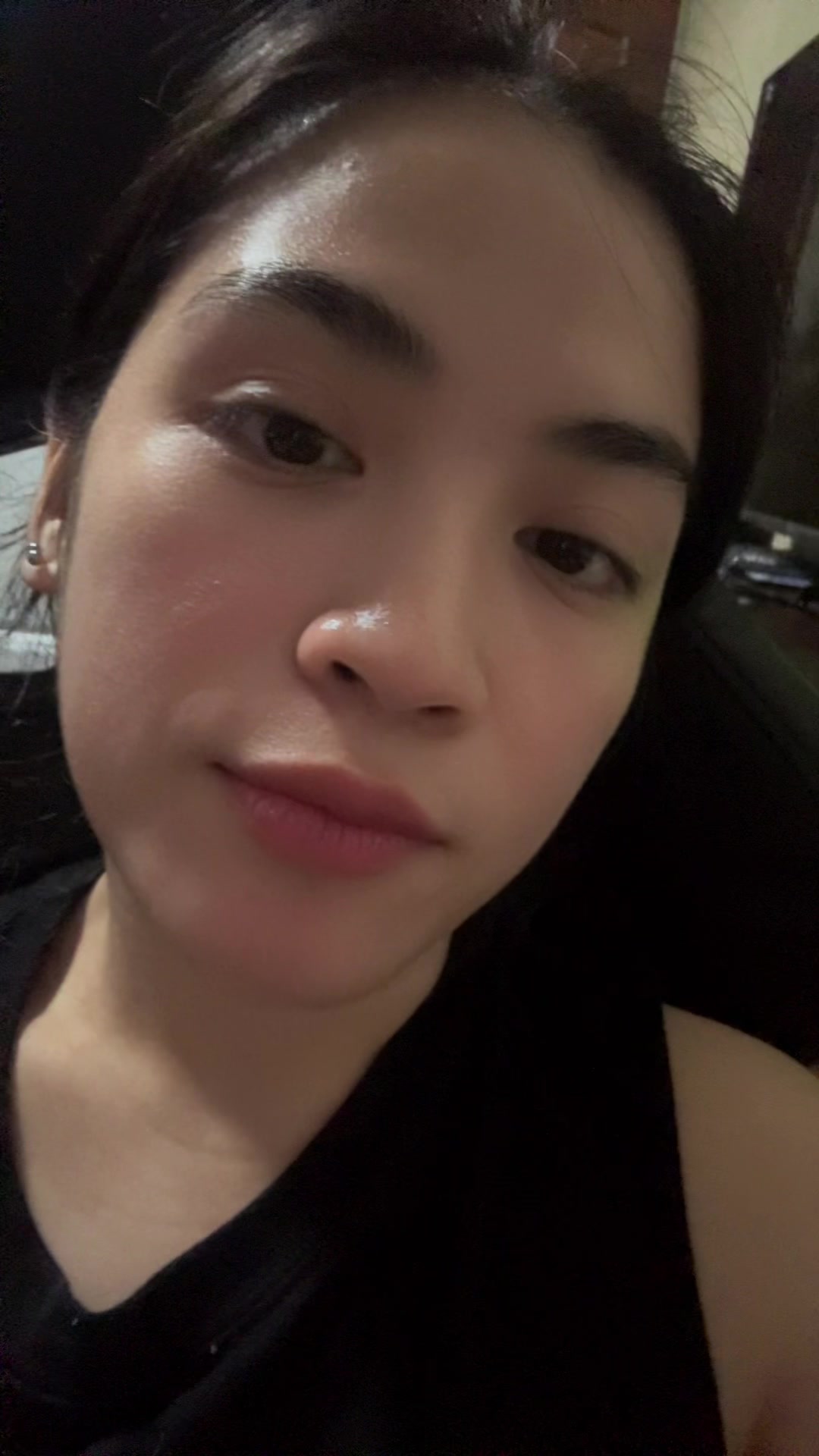 @NzChn นีสซ่า
