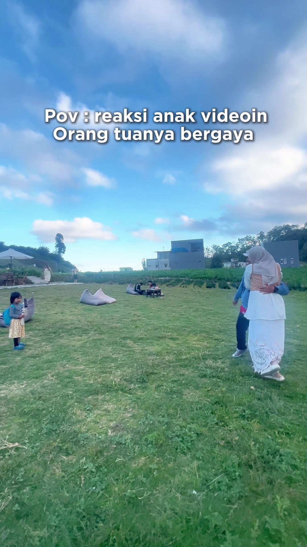 @Madeleine Dinata