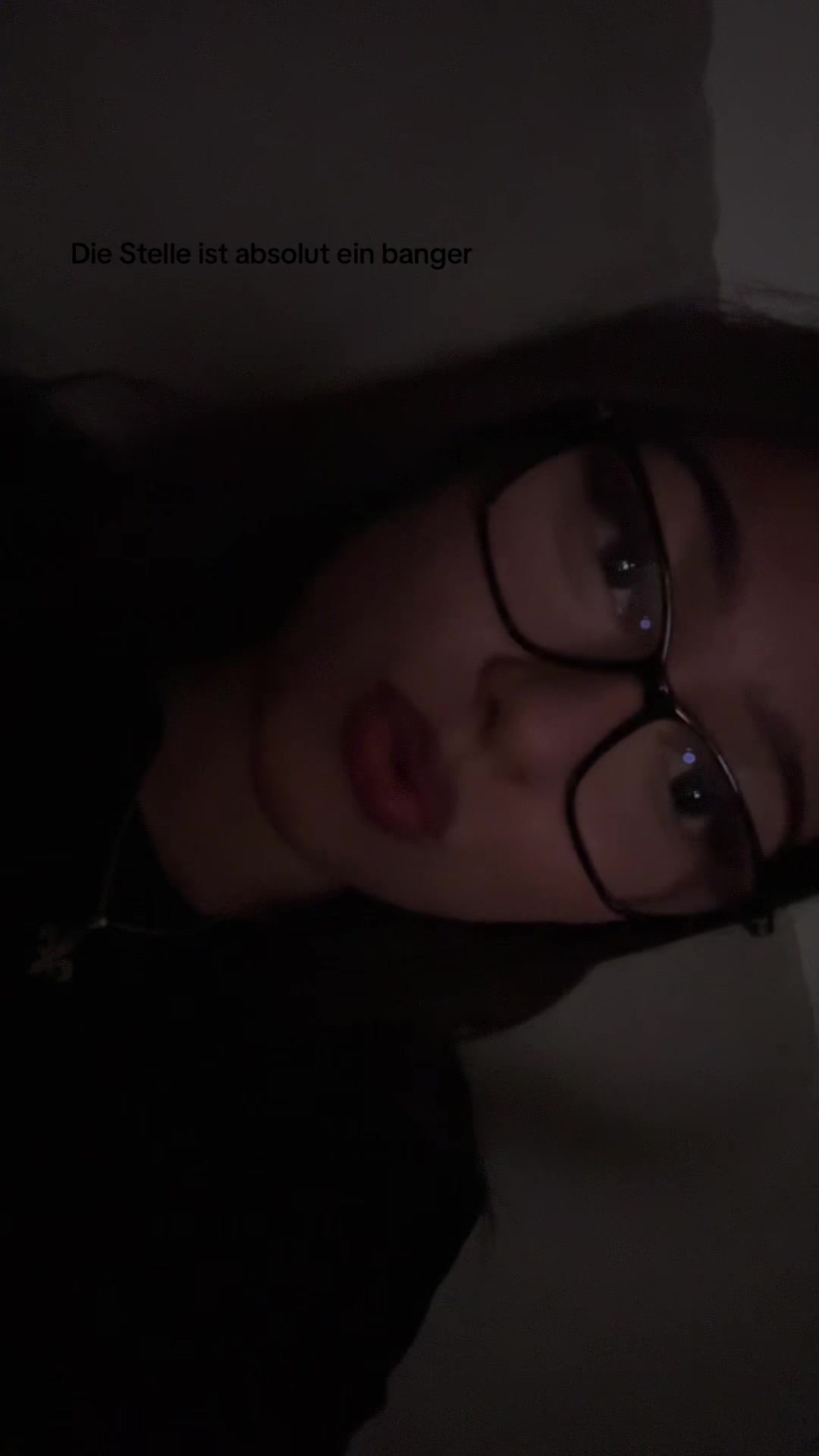 @𝑀𝑒𝑙𝑖𝑠𝑎