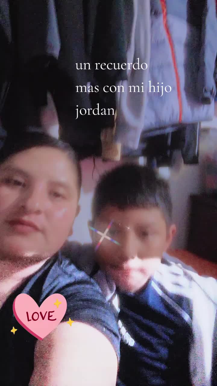 @Martha i mis hijos