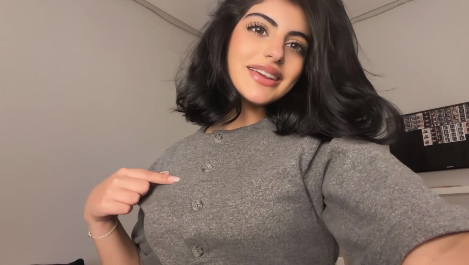 @Fatma | فاطِـمَـة
