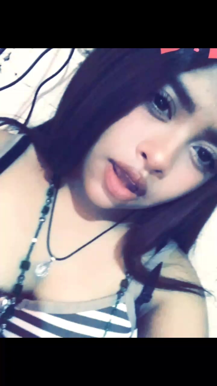 @Melissa concepción