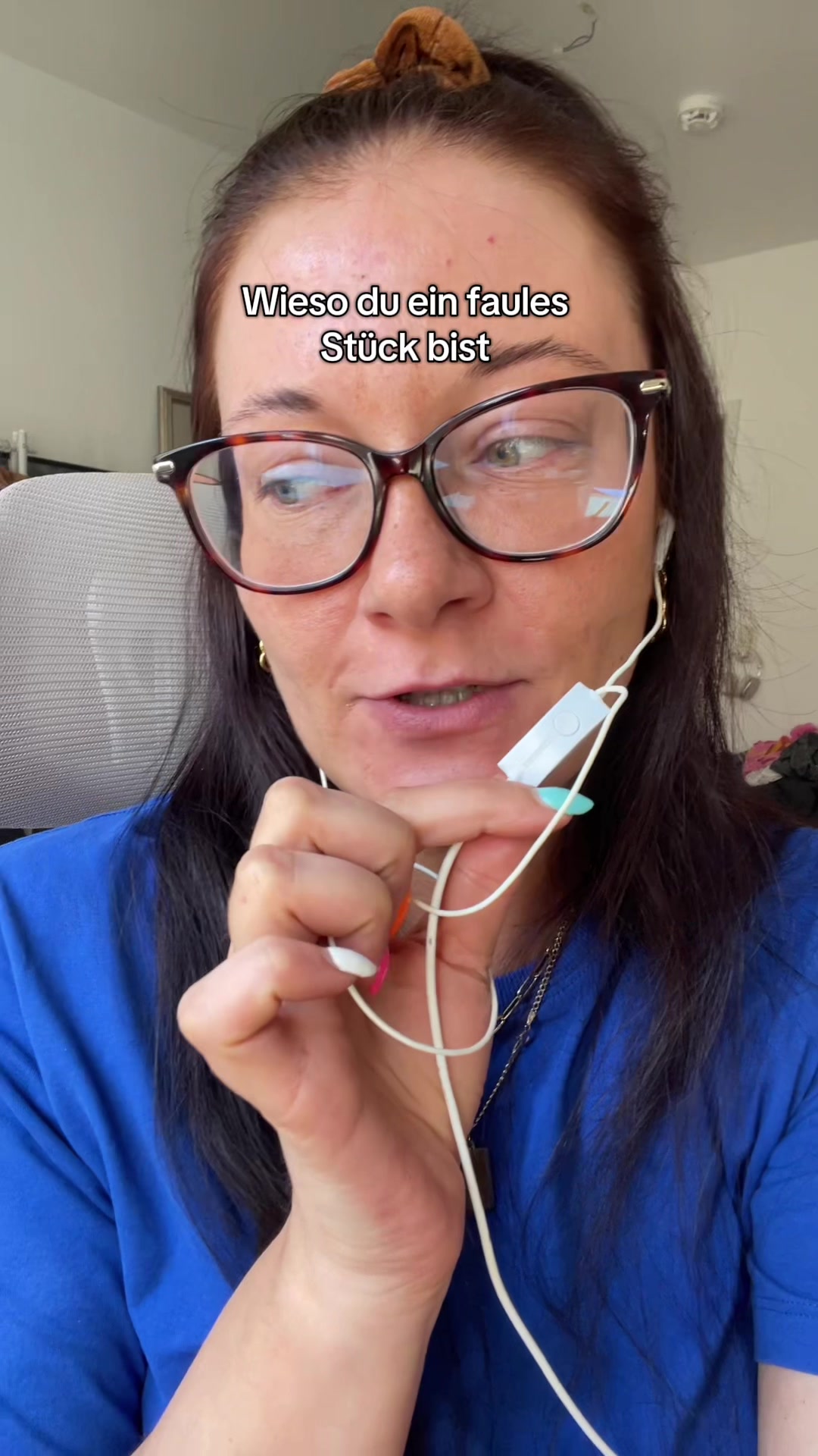 @Katja & Beans