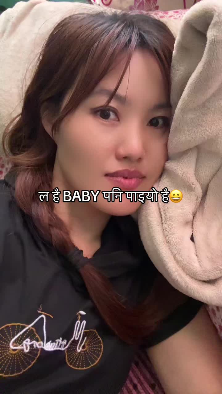 @11:11❤️