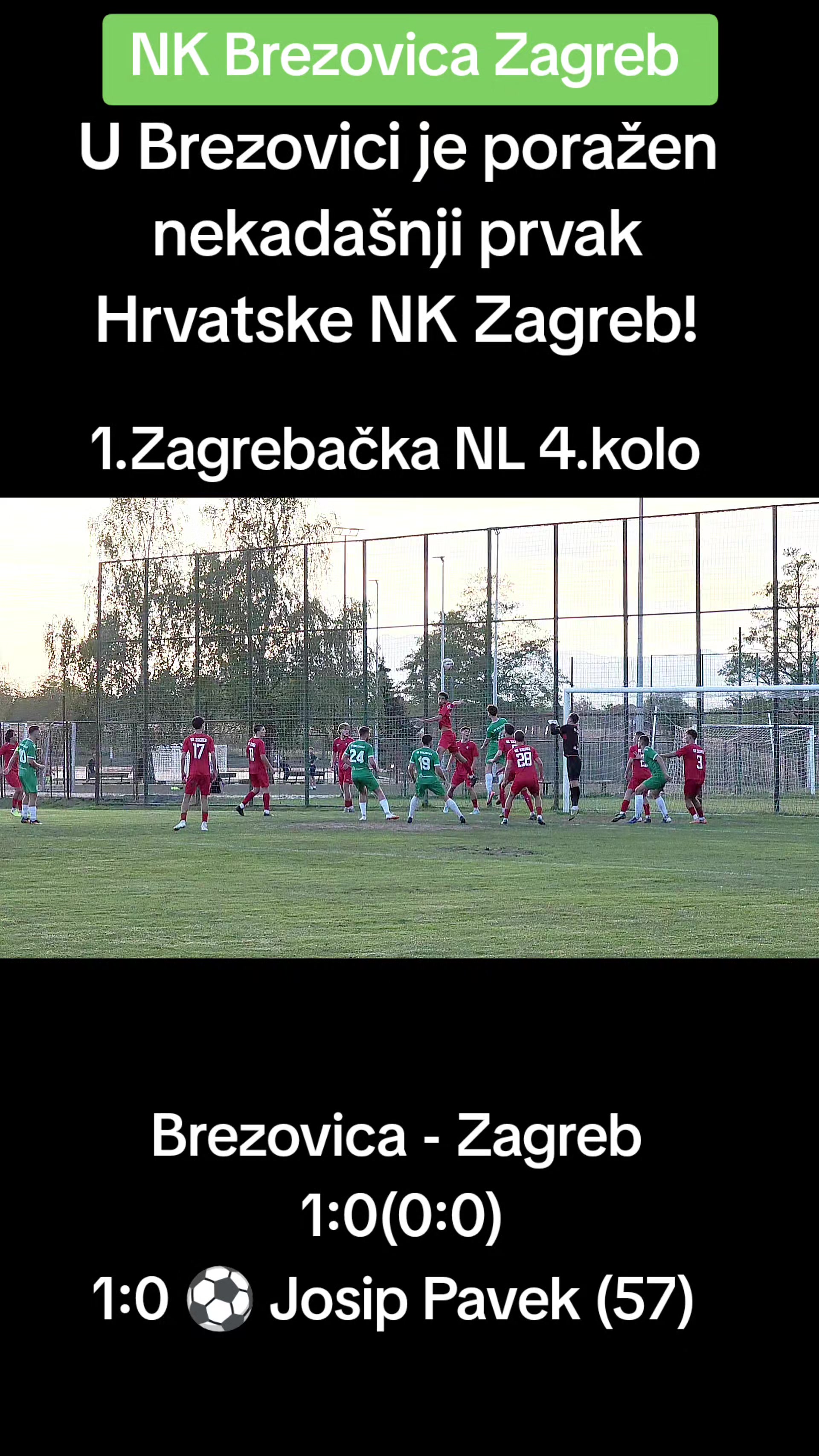 @Hrvoje Tremljan