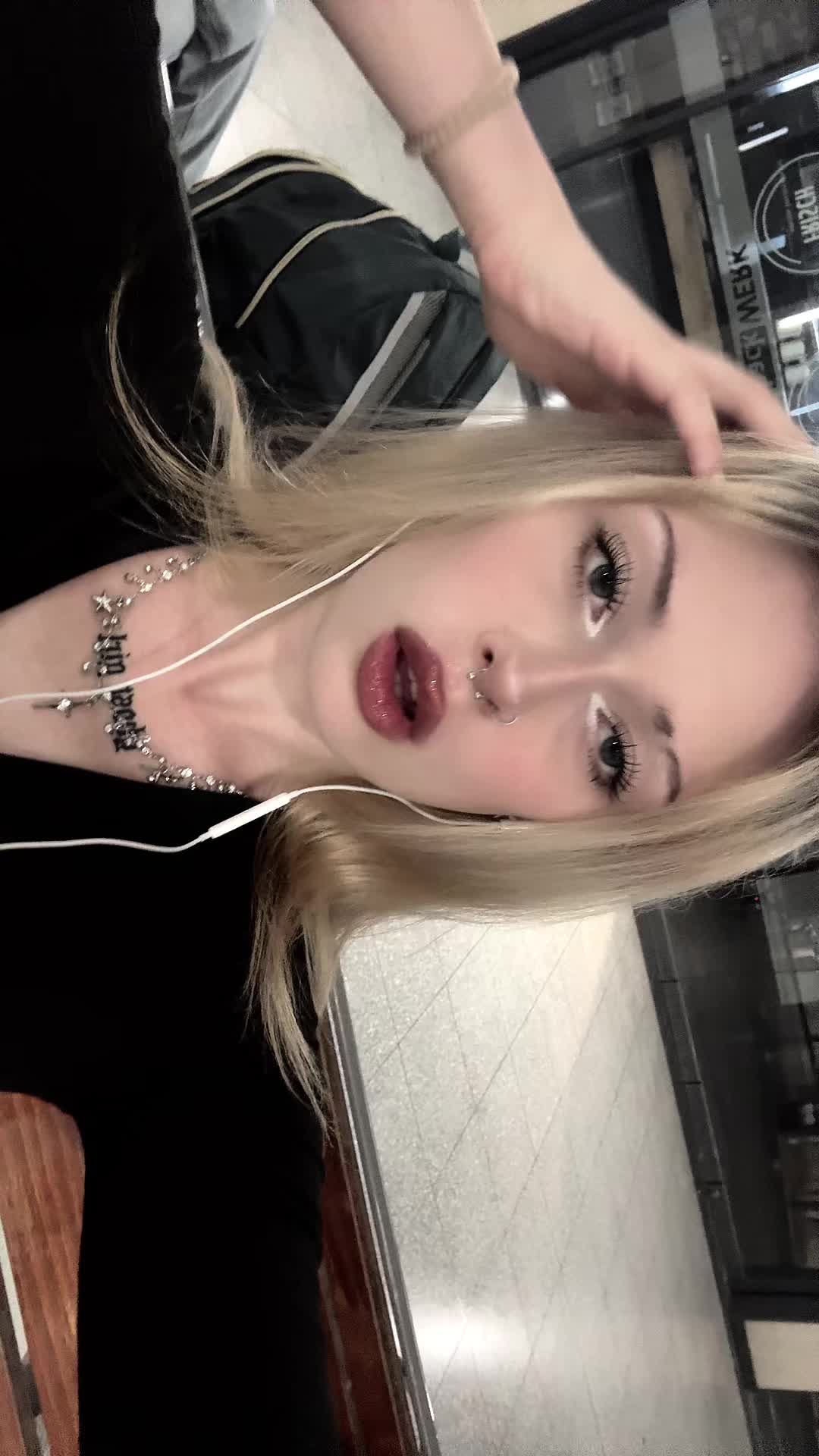 @Jules <3
