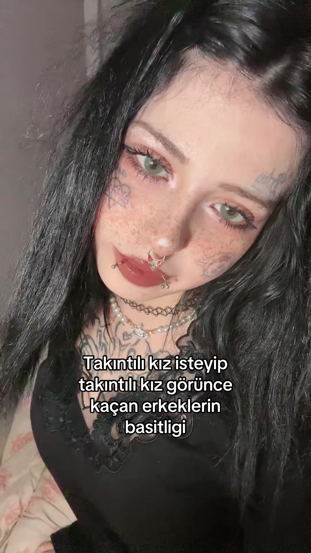 @⦻lolidog4