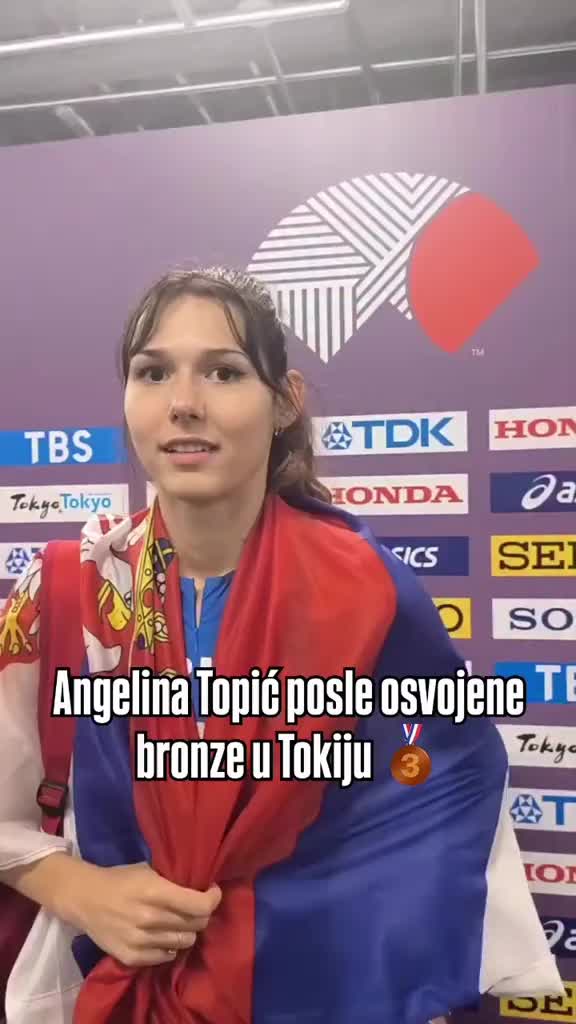@Angelina.Topic