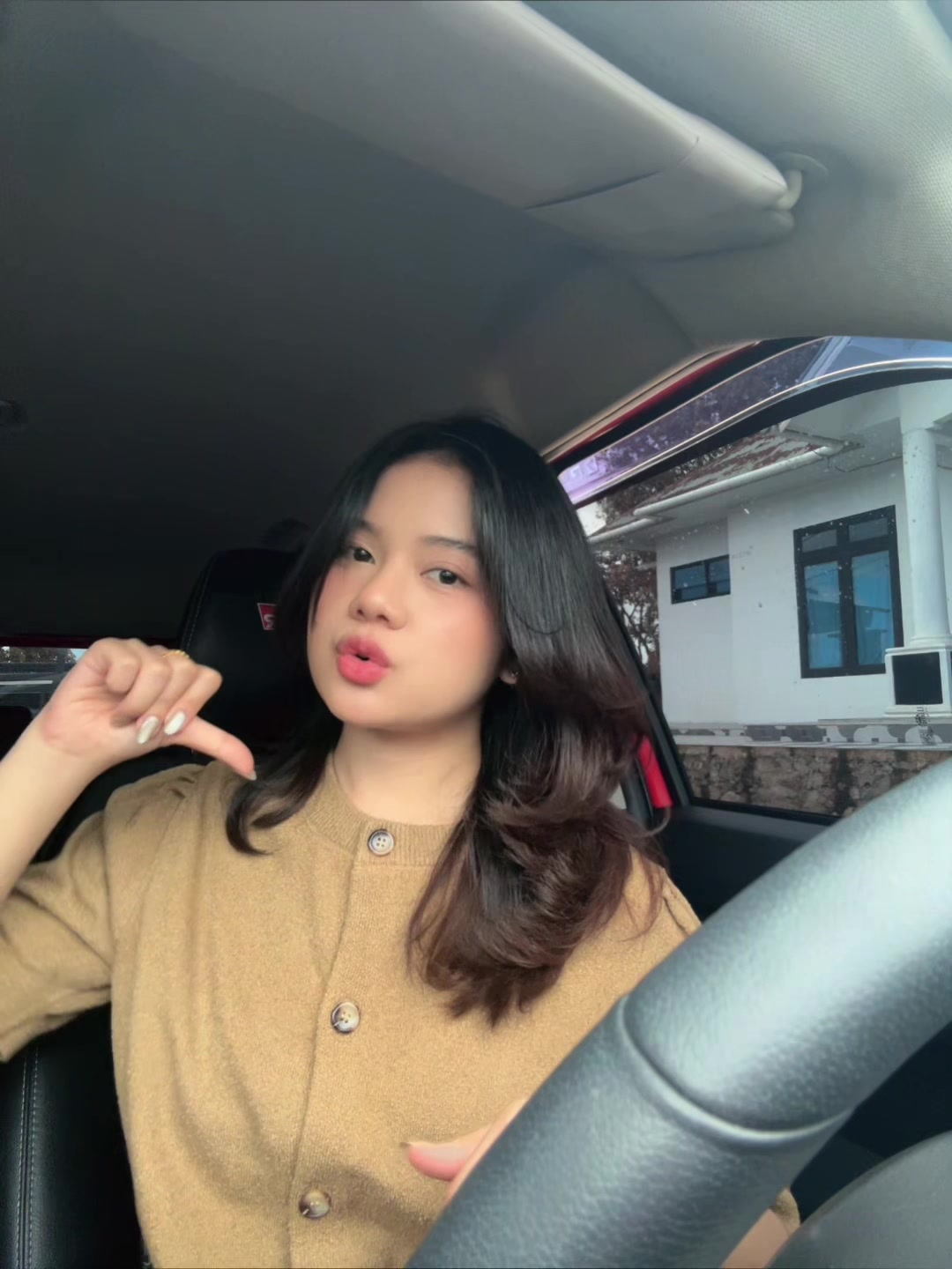 @pikaapikaahere