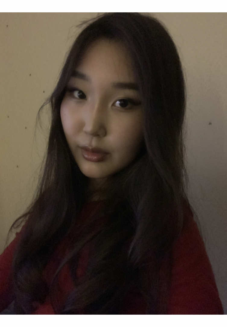@romanovalily