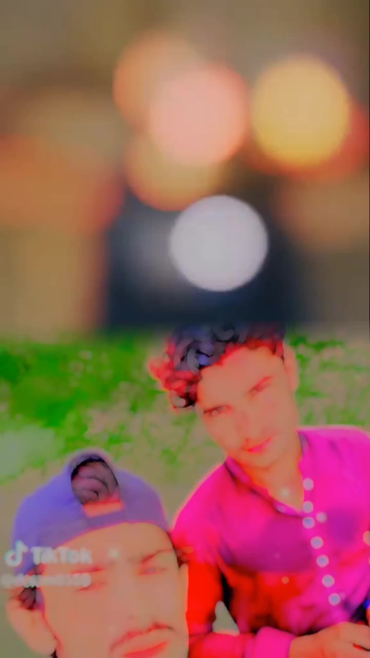 @G.R.K   786