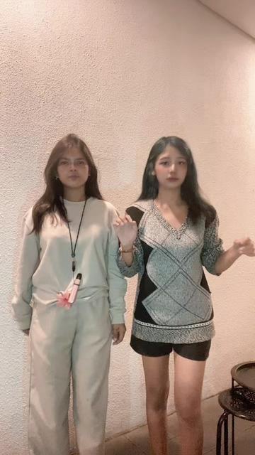 @celsy kalem