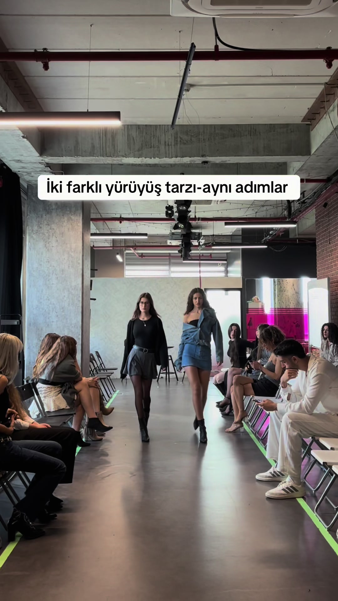 @Ceren Sarı&ccedil;alı