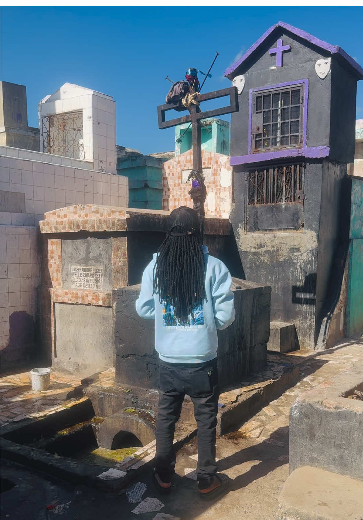 @Terminalh2o