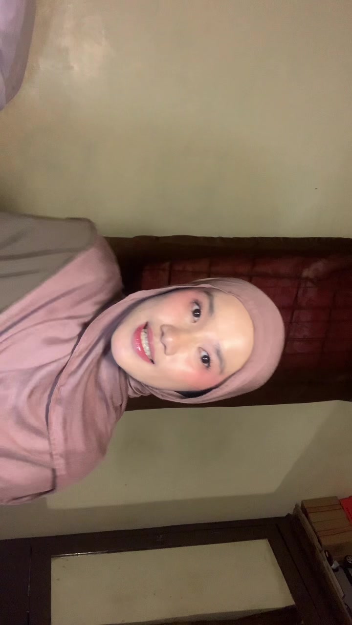 @♡