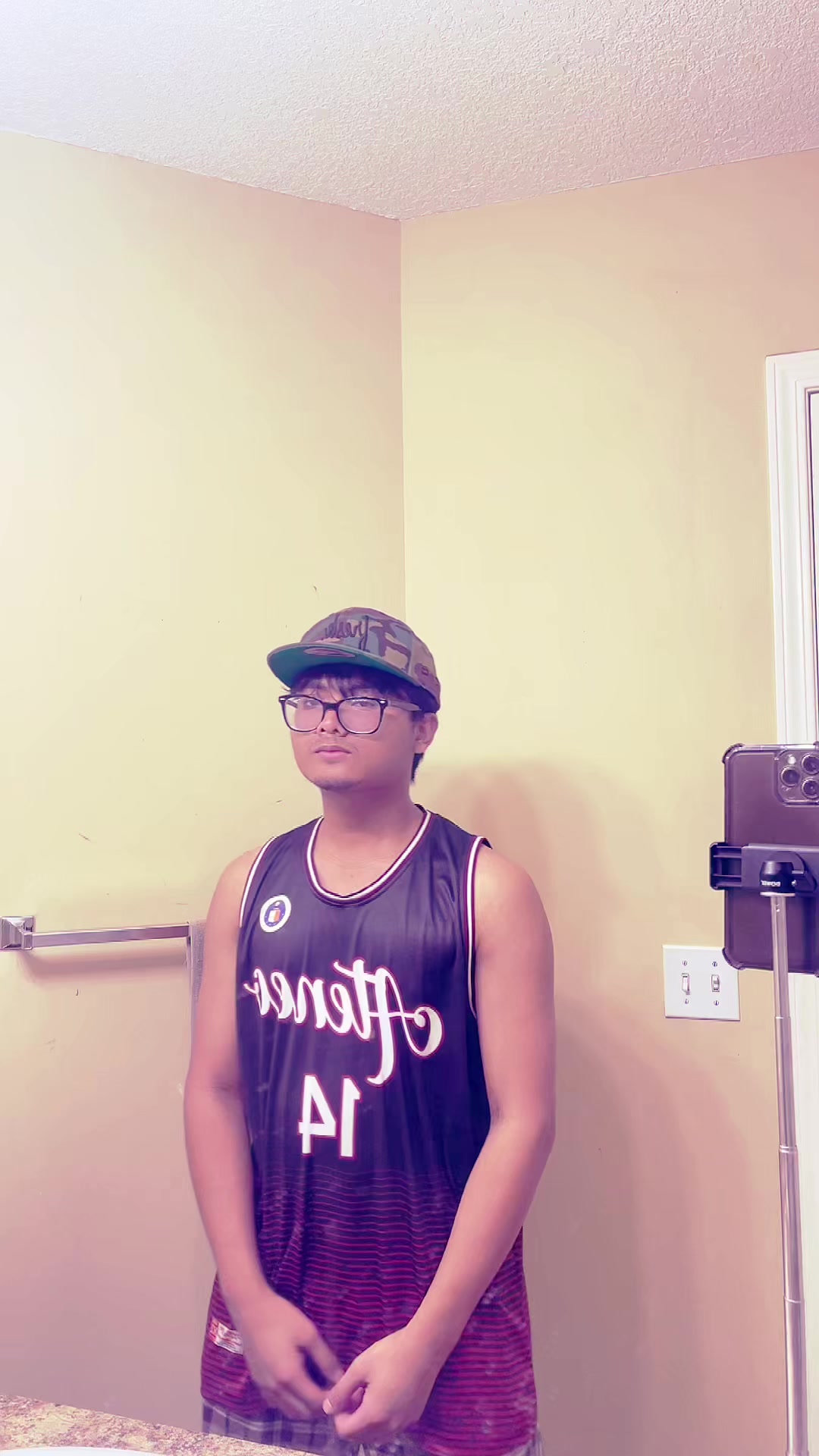 @ayjay
