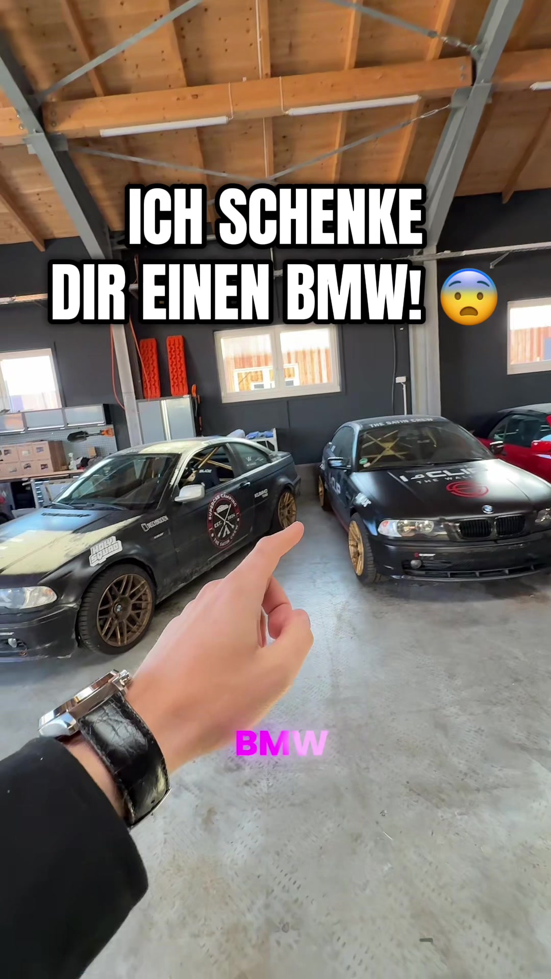@thesatincrew