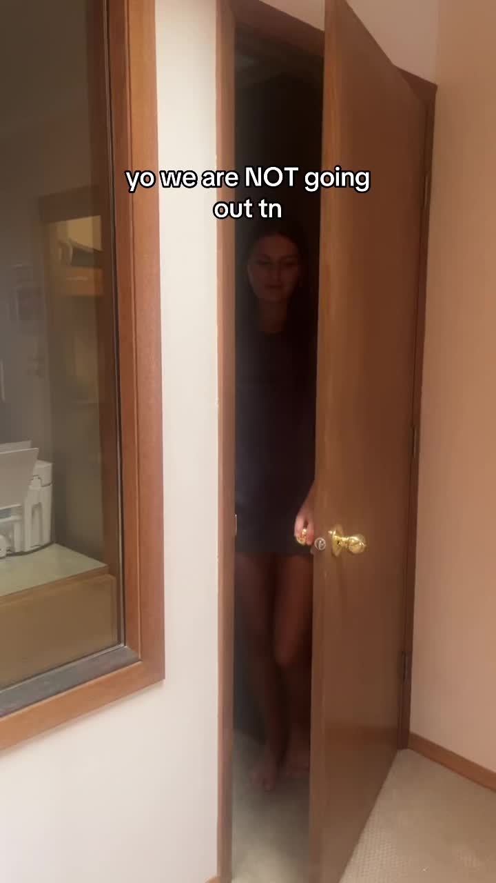 @naomi zinn