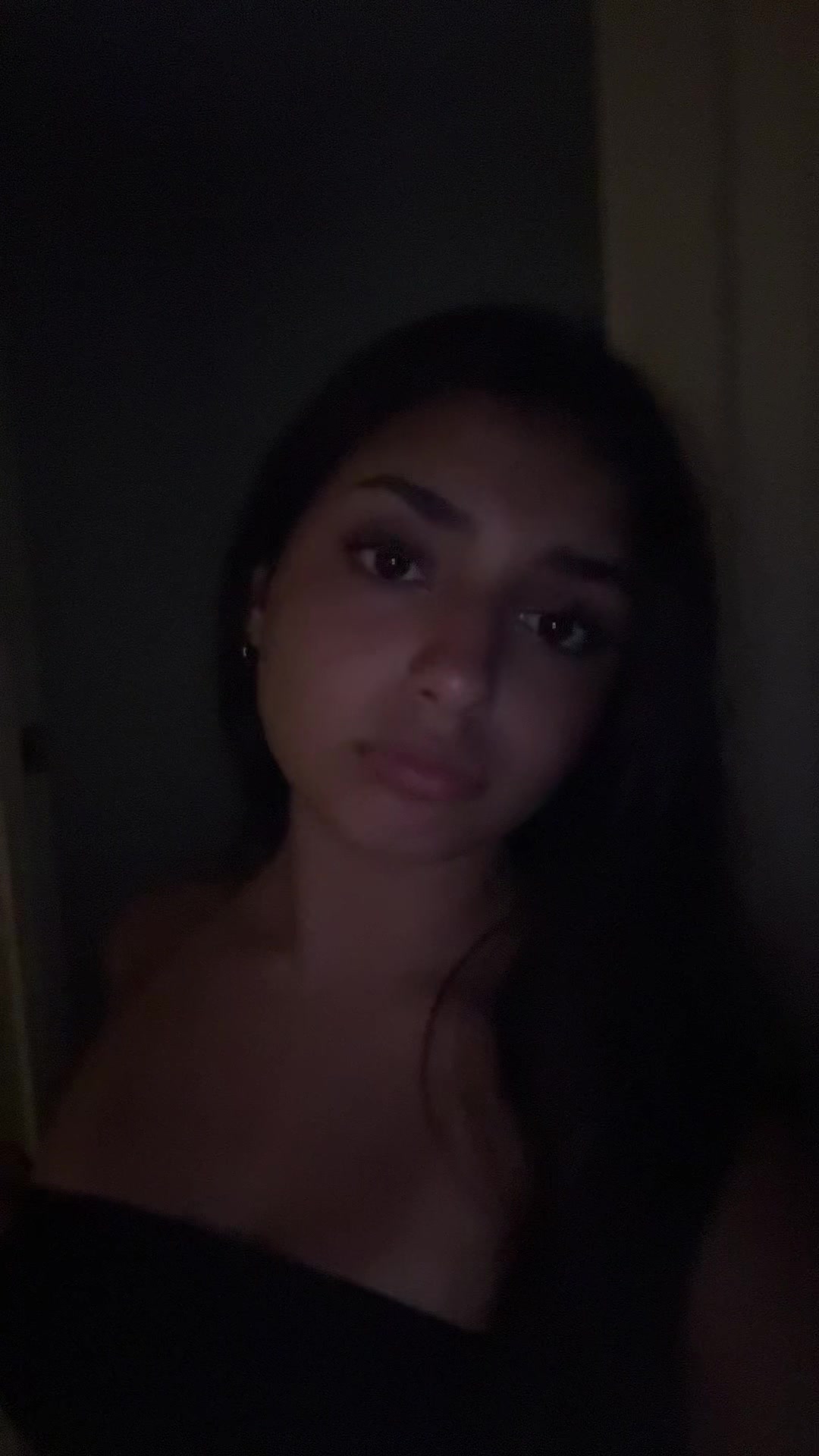 @🧸ིྀ
