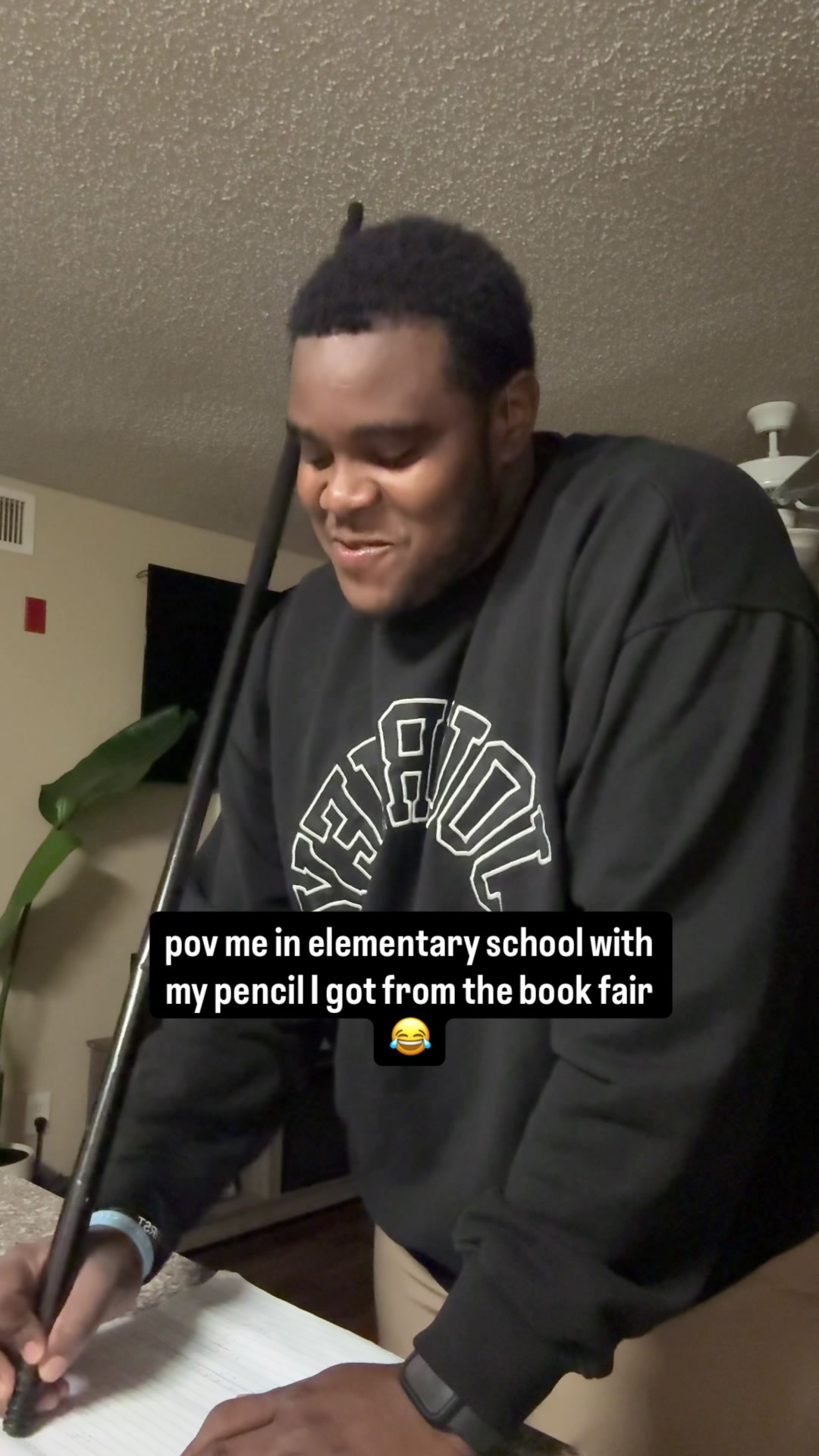 @itsyoboywallyb