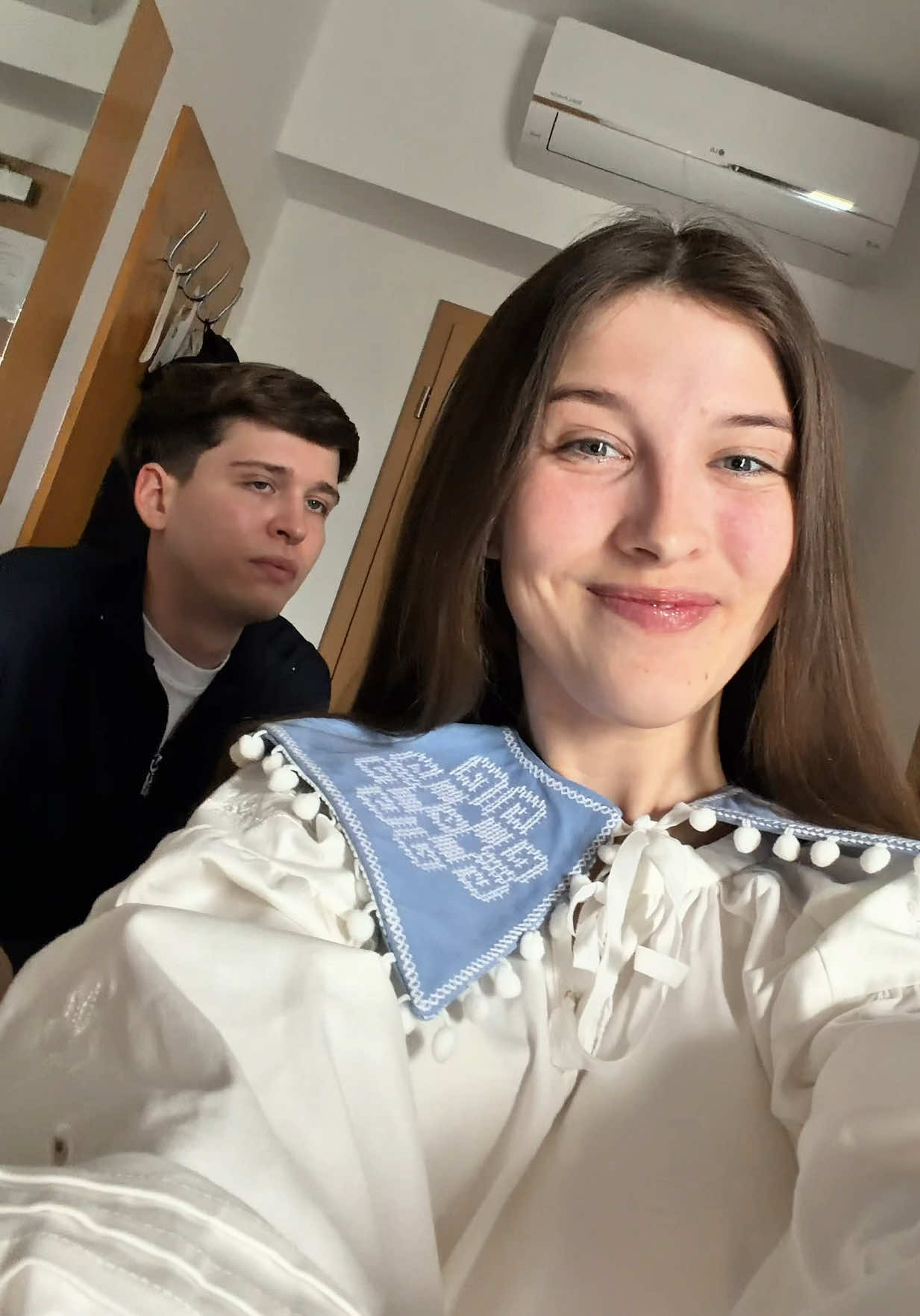 @⭐️Мамина Зірочка⭐️