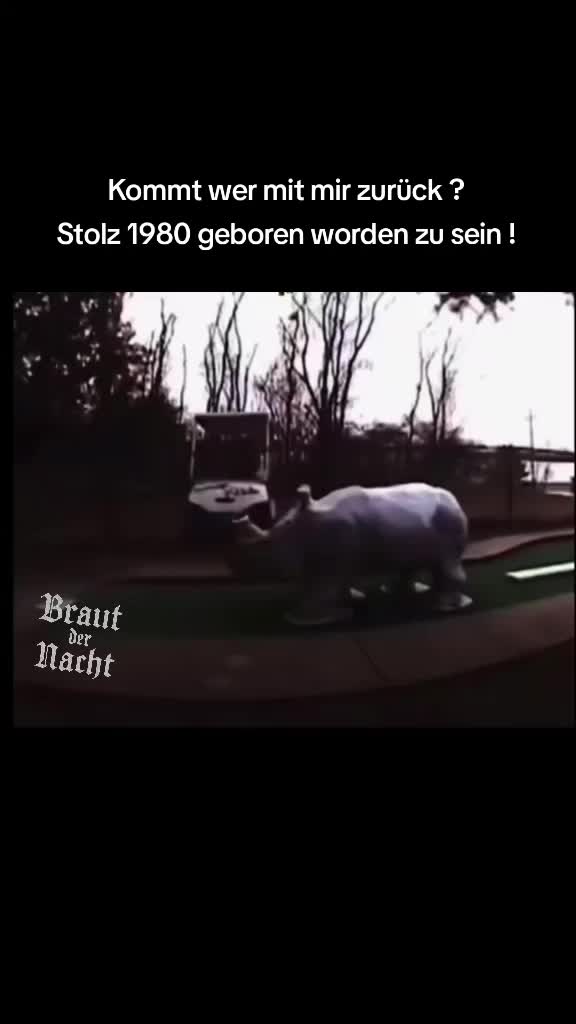@Braut der Nacht ᛉ⛥