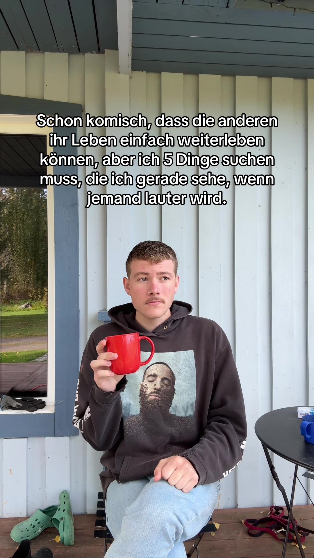 @Itsrolislife