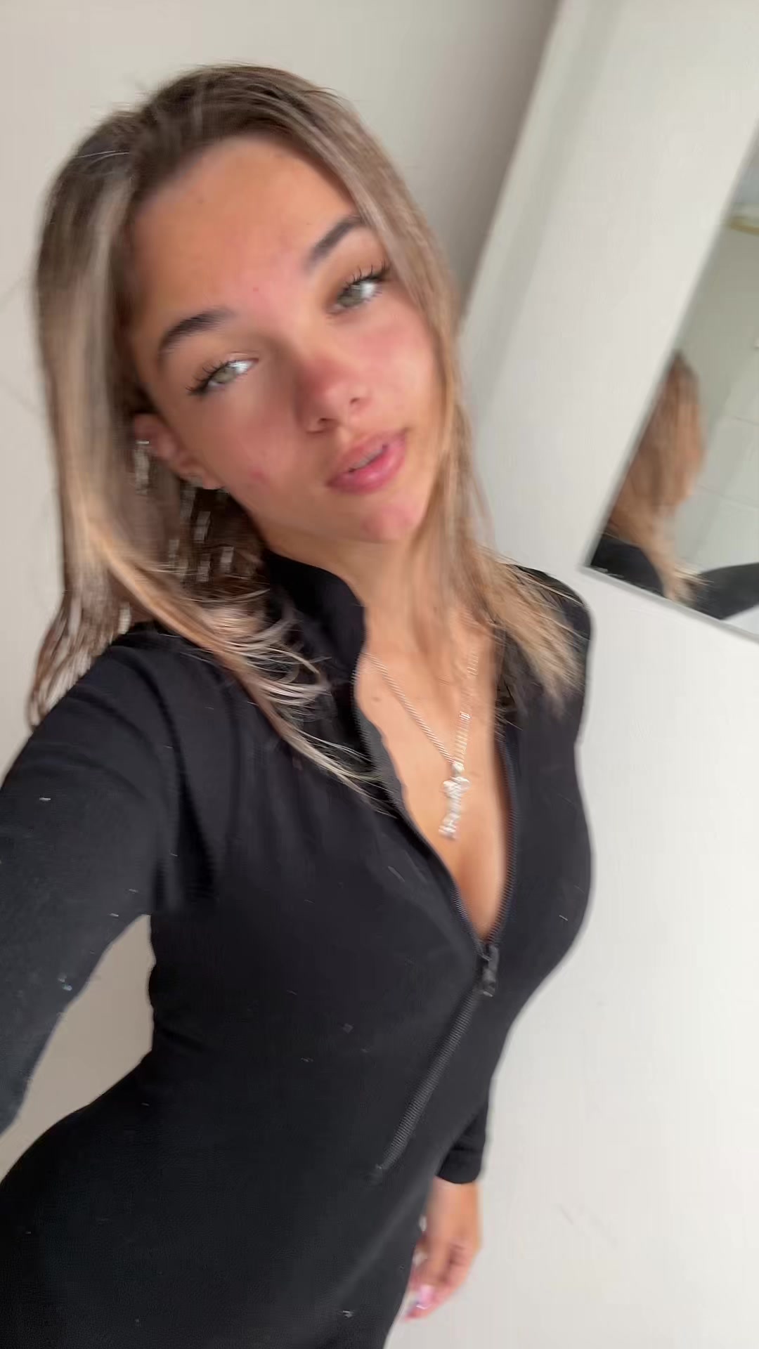 @🙈l’italienne🙈
