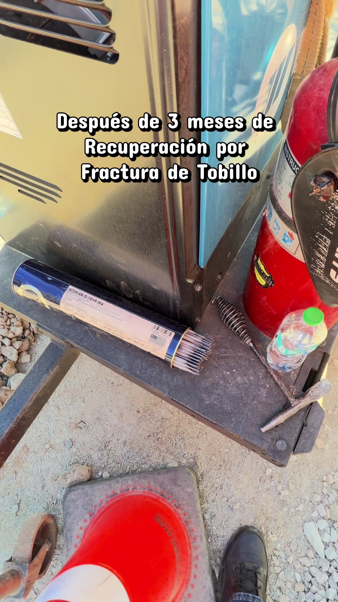 @Martín Arriaga