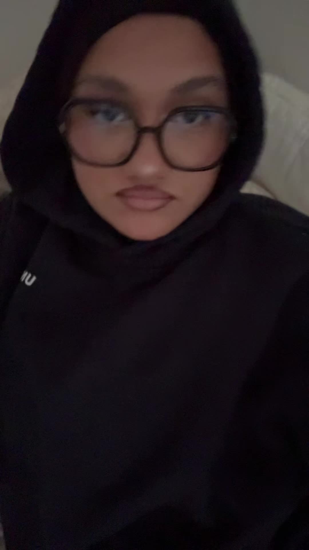 @Myriam dans son 🌍