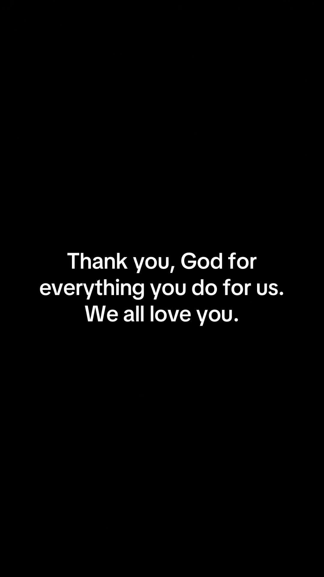 @Miss_
