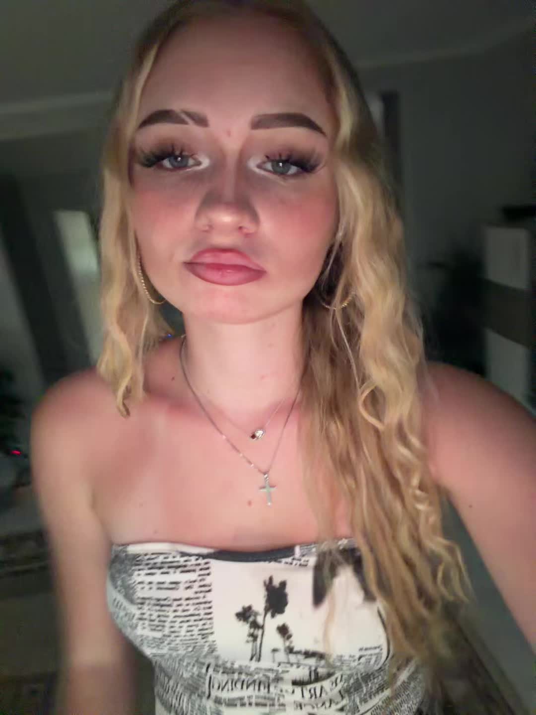 @russ.vladik