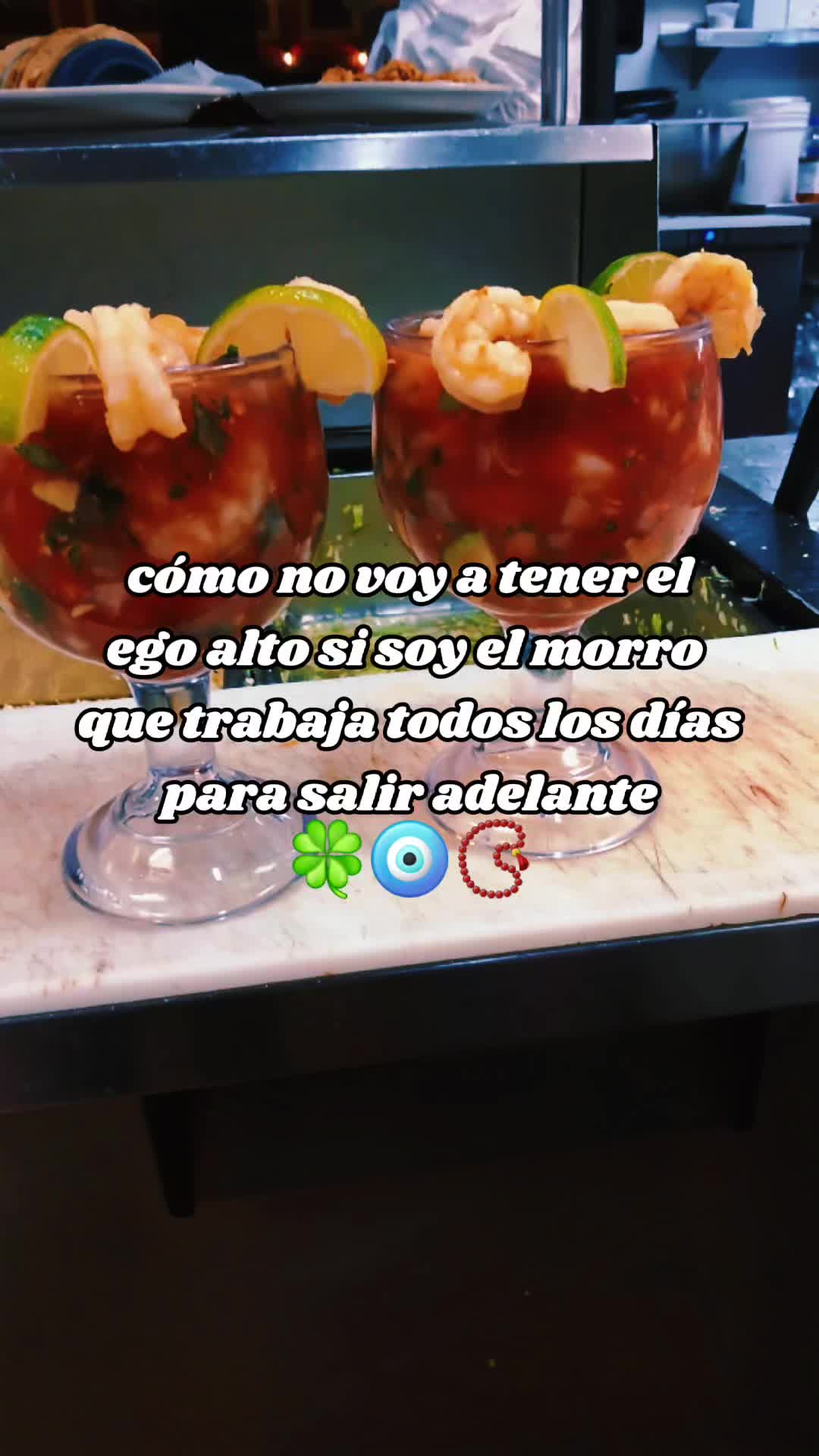 @💫🌍👽Serpo 🪐☄️👽👨🚀🛸