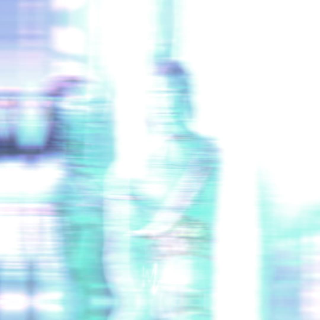 @๐๐๐ฅ