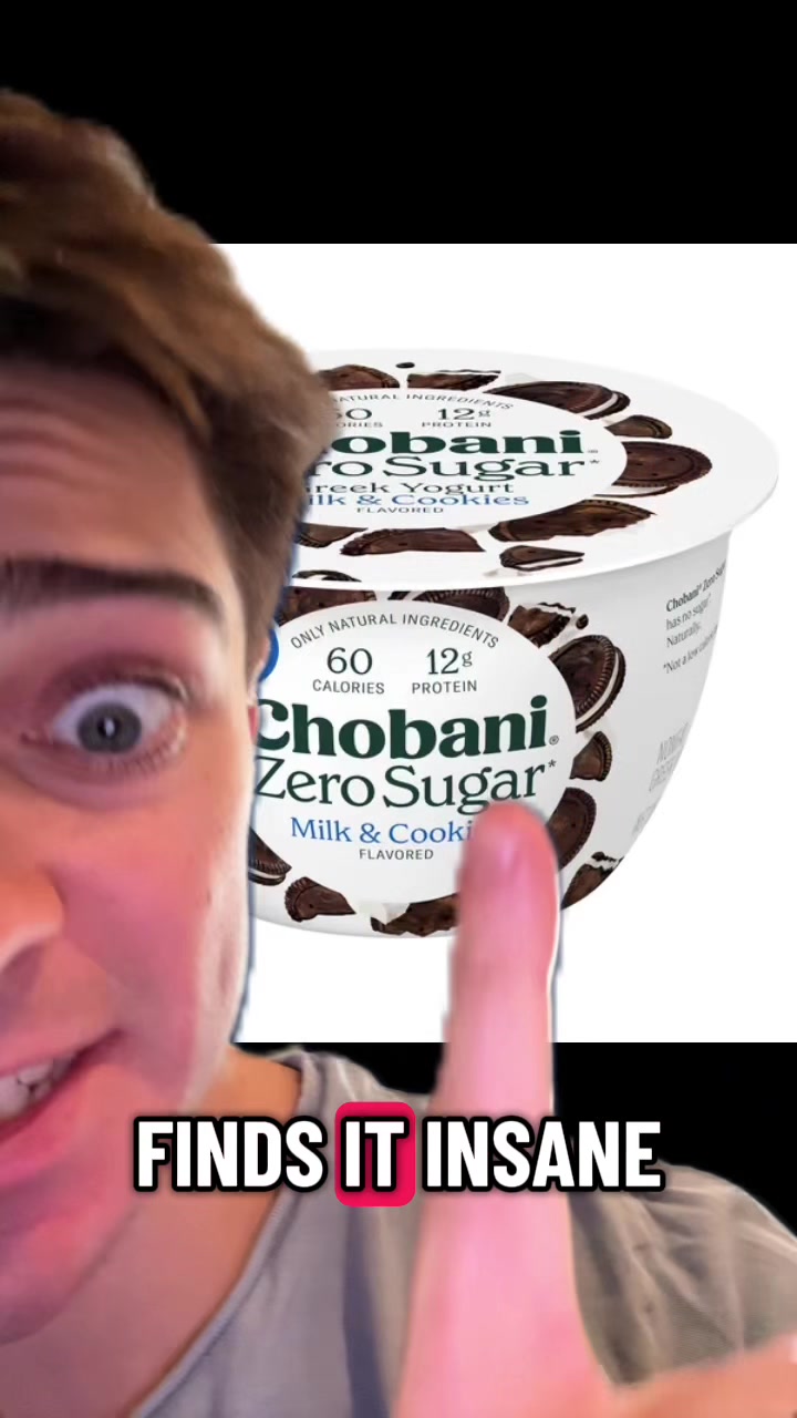 @Jake | The Low-Cal Guy