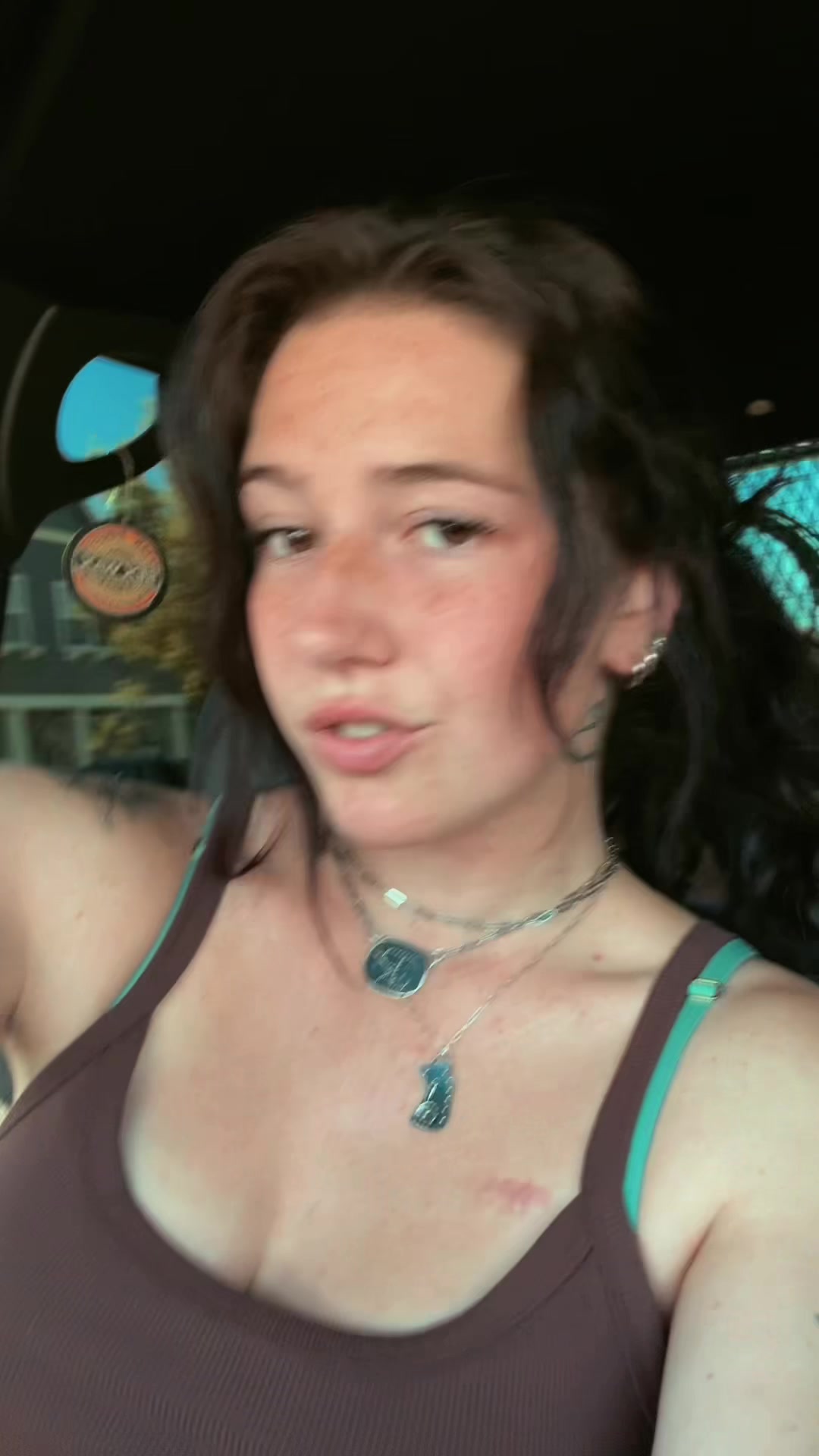 @𝙹𝚊𝚒𝚍 🦈