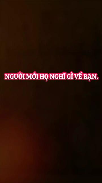 @Vườn nhà Tớ🔮