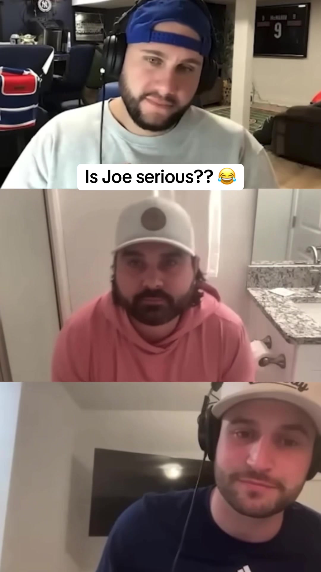 @Dave