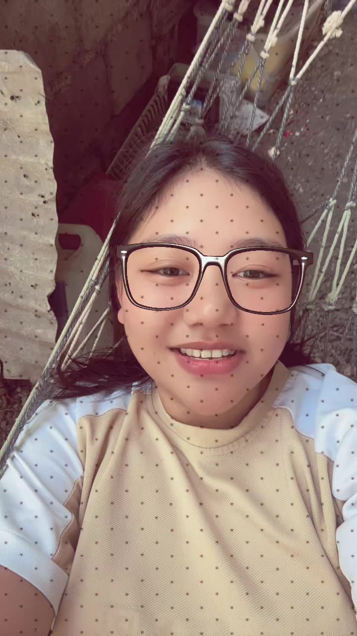@Andeng💖