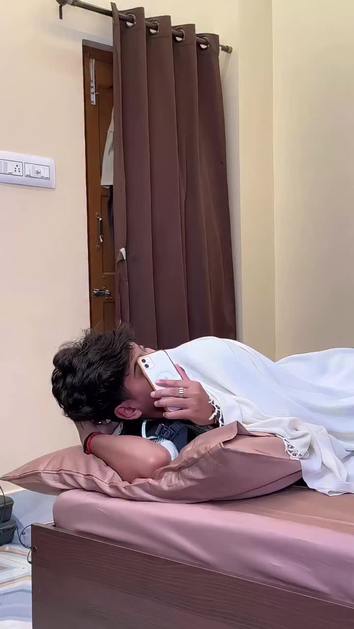 @Shabnam Zaman🧚