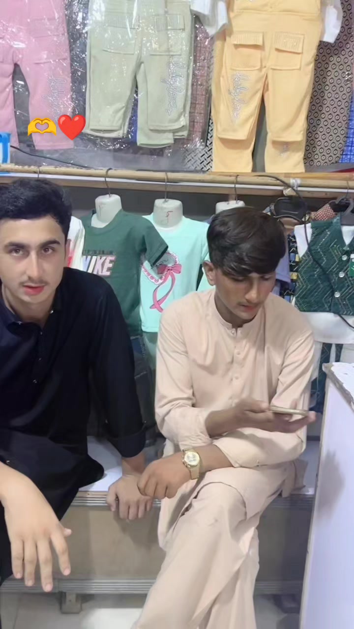 @Hizar Khan