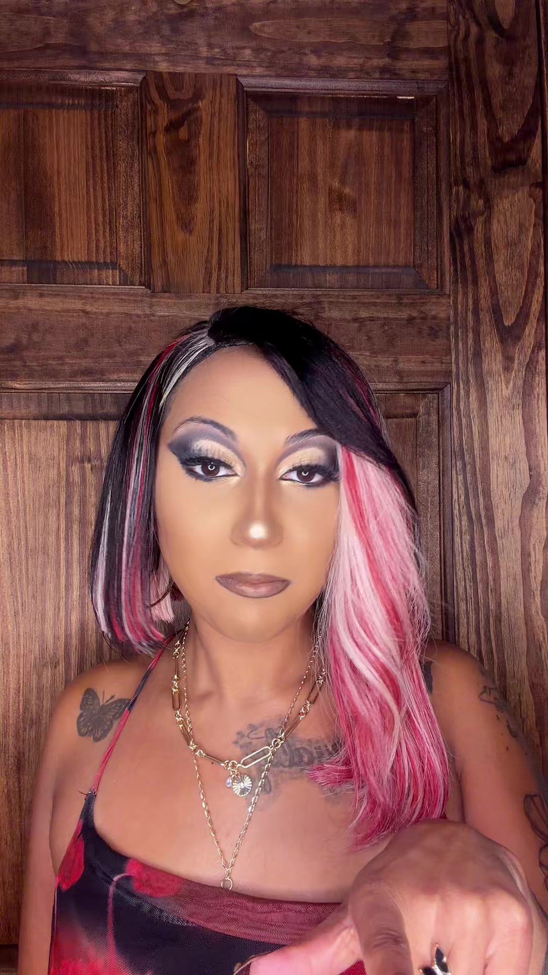 @Lexii Lexx