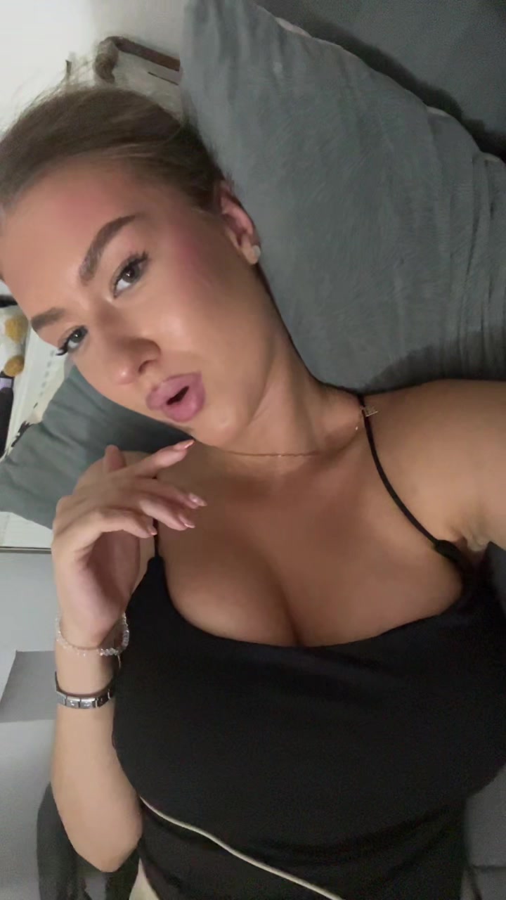 @ања🦦