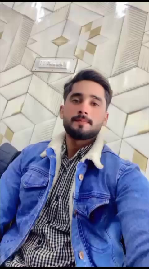 @Sheri ch 🦅
