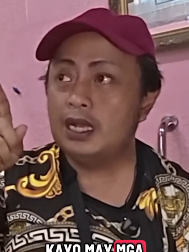 @Romel Chika Vlogs