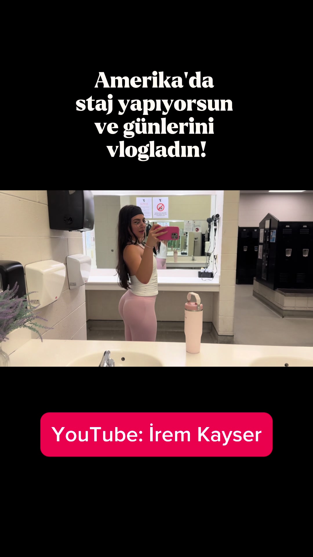@irem.youtube