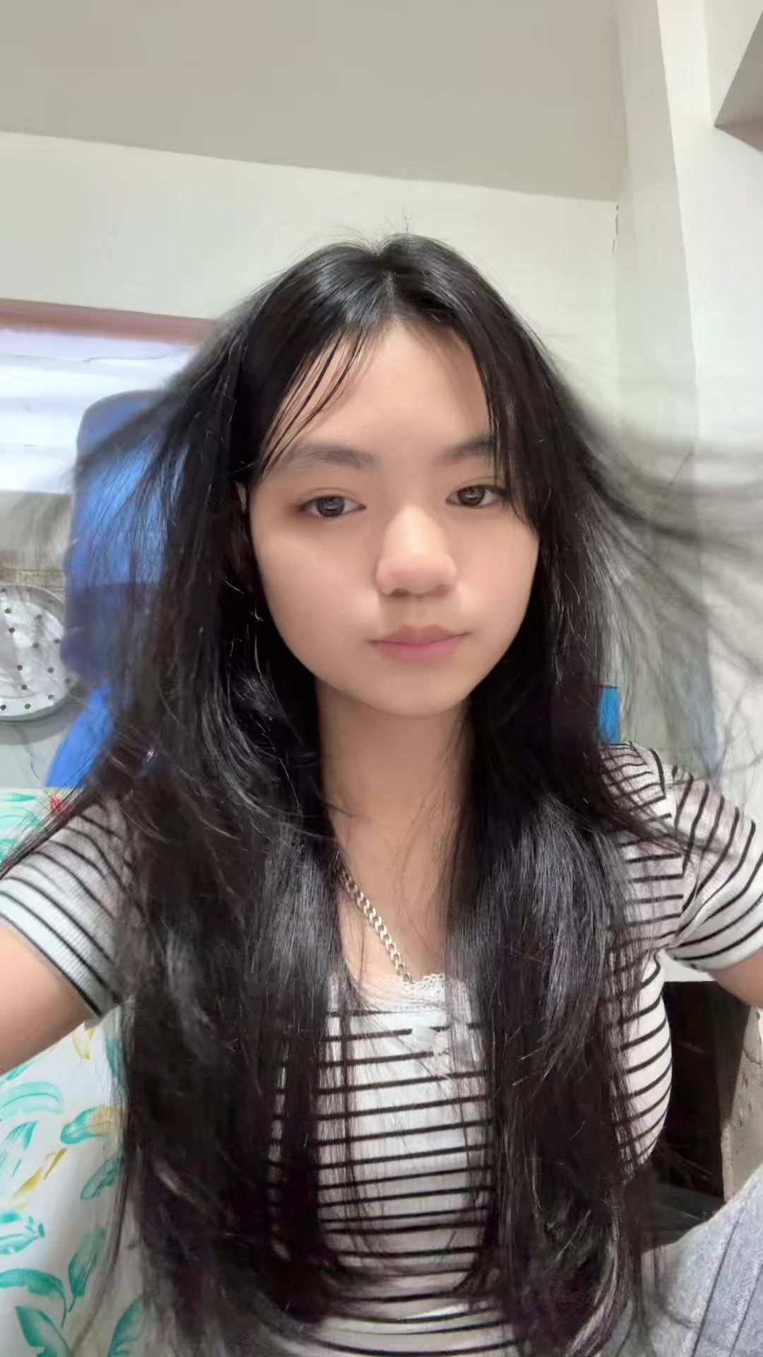 @zelynics