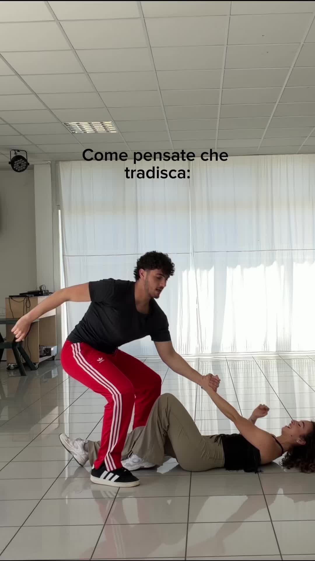 @Jennifer Roncato