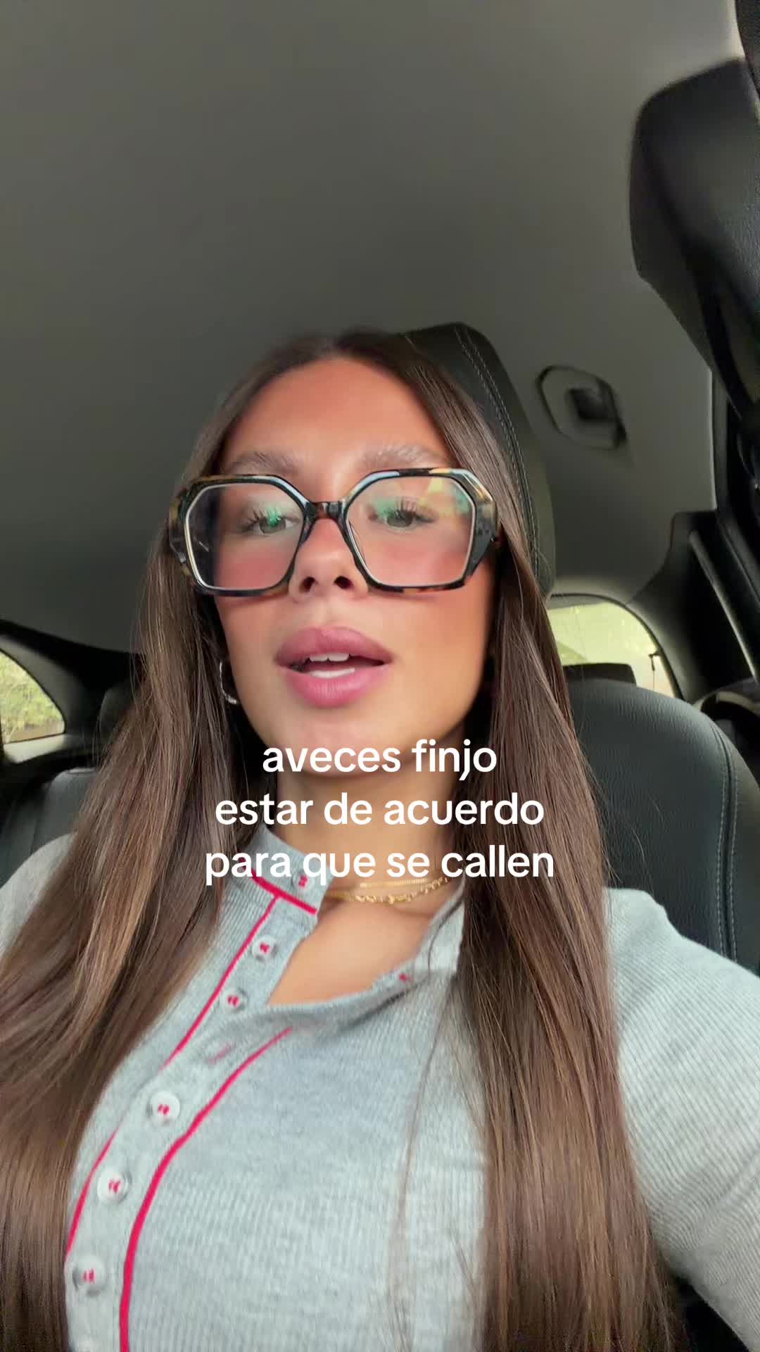 @Alex keny 🌟